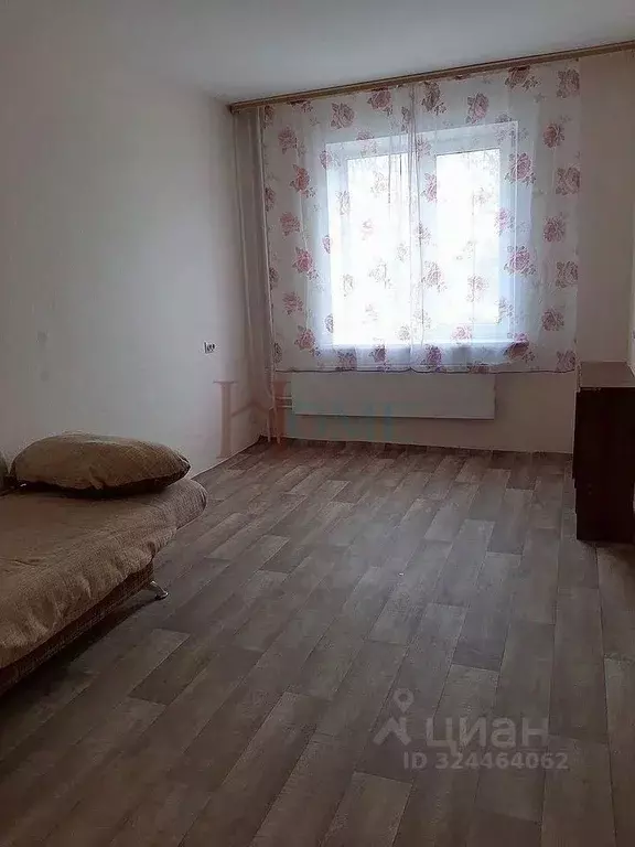 2-к кв. Новосибирская область, Новосибирск ул. Татьяны Снежиной, 51 ... - Фото 1