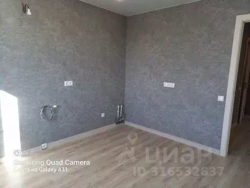 2-к кв. Саратовская область, Саратов просп. Энтузиастов, 2 (63.7 м) - Фото 0