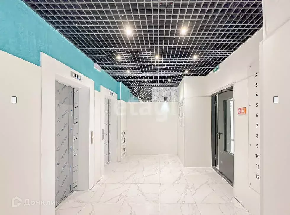 Продаётся квартира-студия, 28.1 м - Фото 0