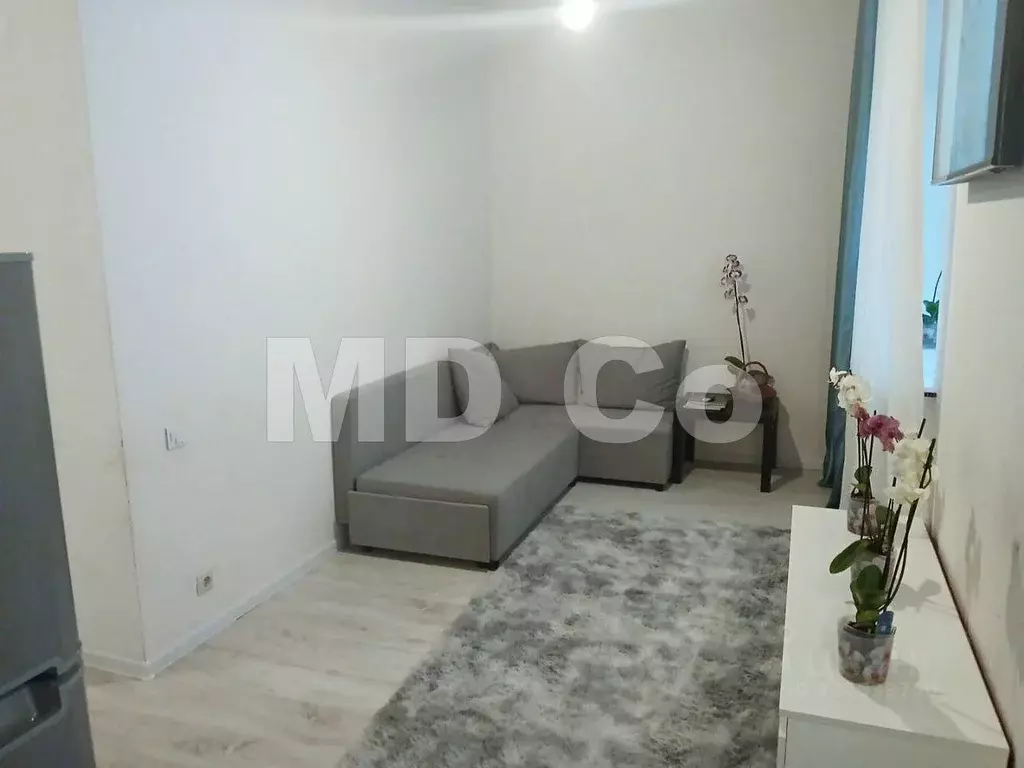 2-к кв. Московская область, Красногорск городской округ, д. Аристово ... - Фото 2