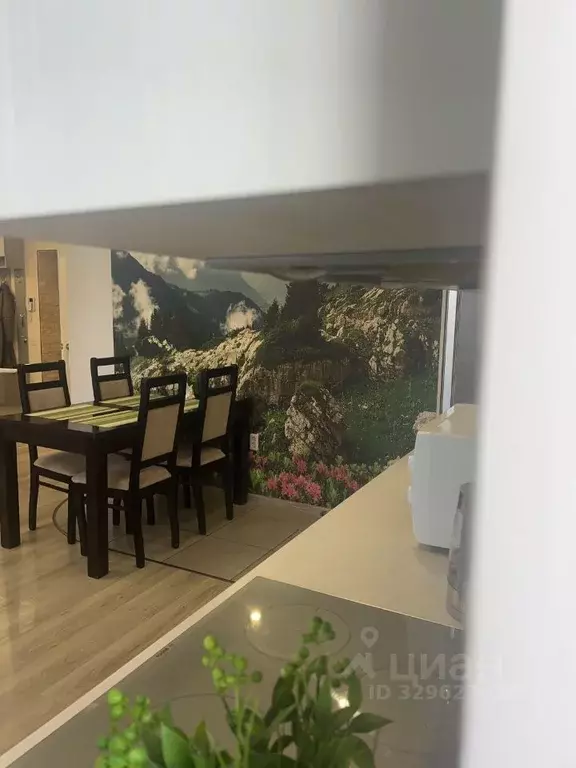 3-к кв. Кировская область, Киров ул. Риммы Юровской, 2 (80.0 м) - Фото 2