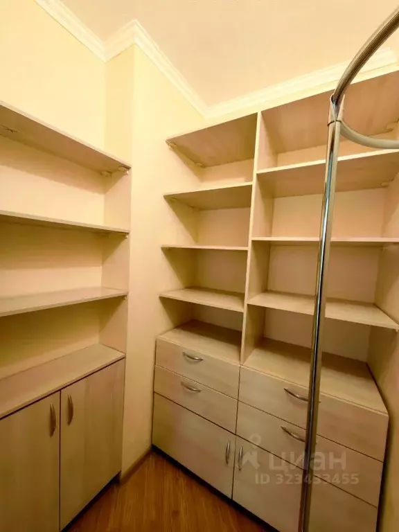 1-к кв. Ростовская область, Ростов-на-Дону Днепровский пер., 120Д ... - Фото 2