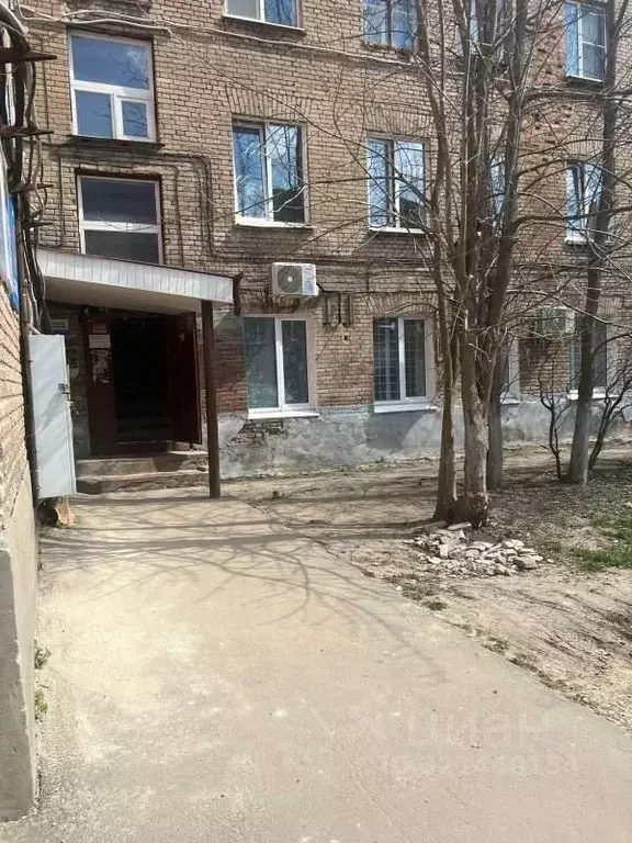 Помещение свободного назначения в Тульская область, Новомосковск ул. ... - Фото 0