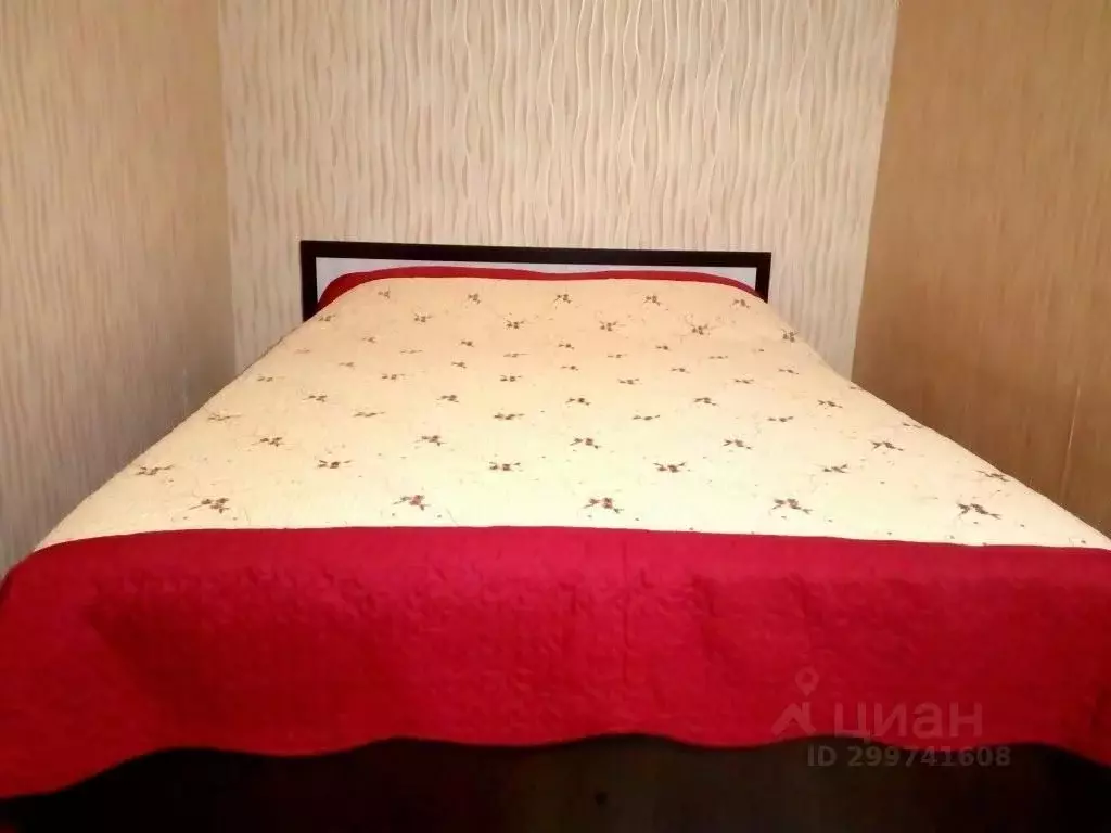 1-к кв. Московская область, Балашиха Первомайская ул., 1 (40.0 м) - Фото 1