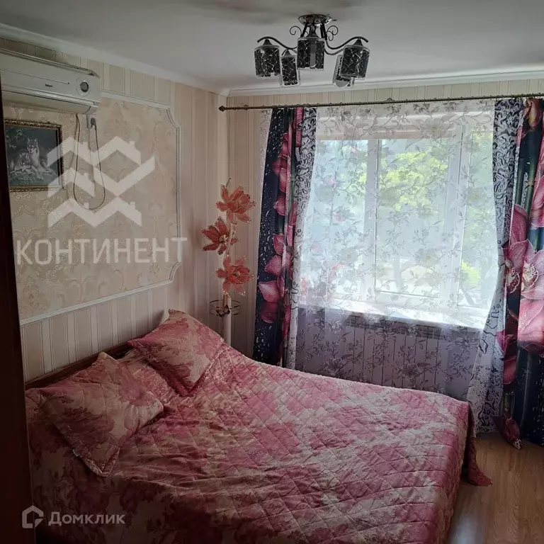 Продаётся 1-к квартира, 36 м - Фото 0