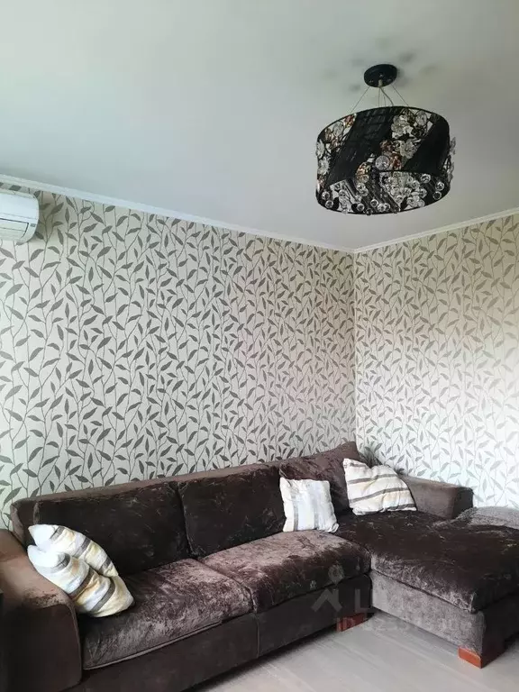 3-к кв. Москва Коломенская ул., 25 (61.5 м) - Фото 1