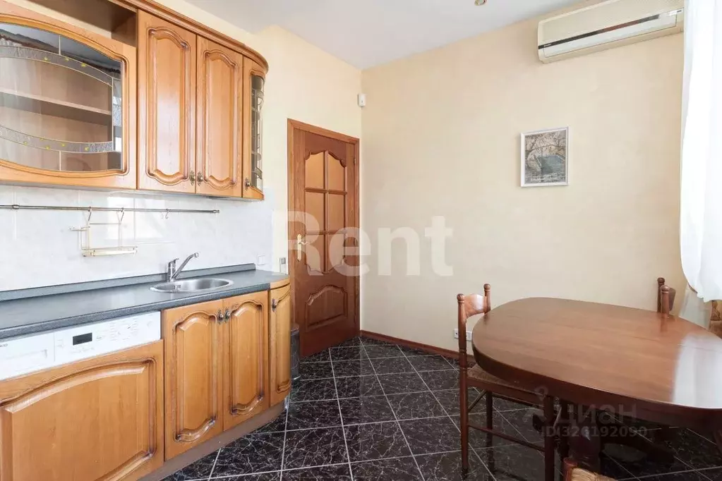 2-к кв. Москва Садовая-Черногрязская ул., 13/3с2 (75.0 м) - Фото 2