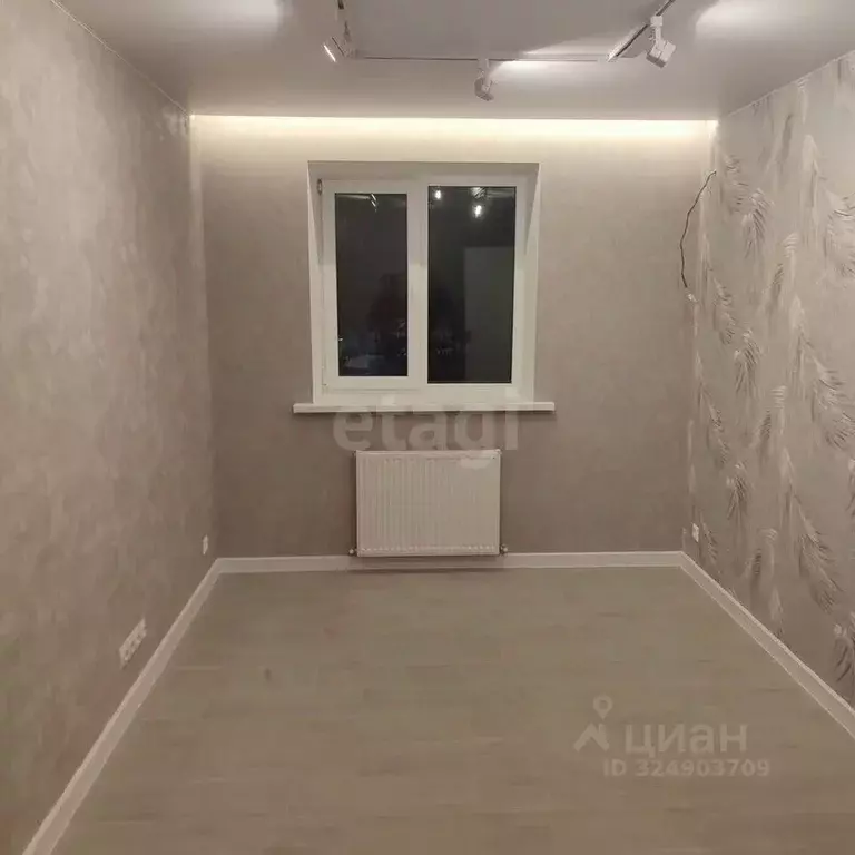 1-к кв. Ростовская область, Аксайский район, Щепкинское с/пос, пос. ... - Фото 1