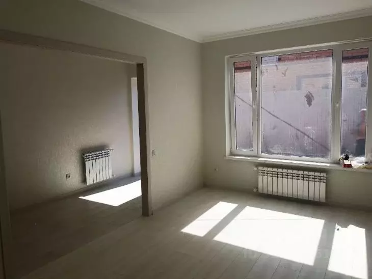 Дом в Краснодарский край, Ейск Таманская ул. (82 м) - Фото 2