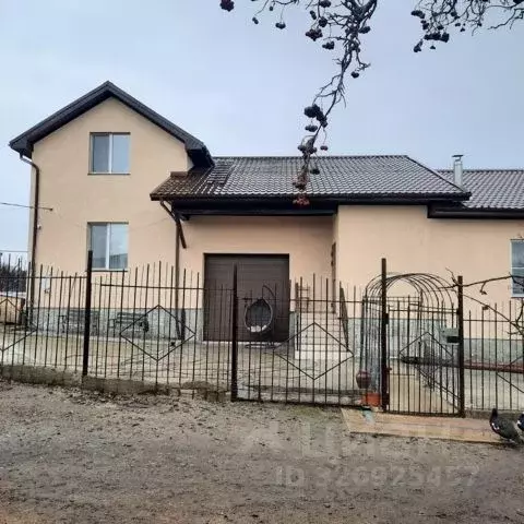 Дом в Свердловская область, Алапаевский район, д. Катышка ул. 8 Марта ... - Фото 1