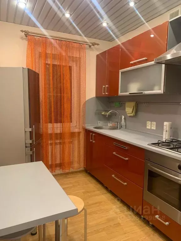 Дом в Ростовская область, Новочеркасск Буденновская ул., 125 (48 м) - Фото 1