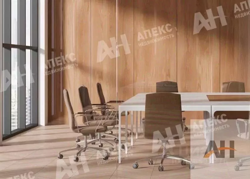 Помещение свободного назначения в Московская область, Котельники ул. ... - Фото 2