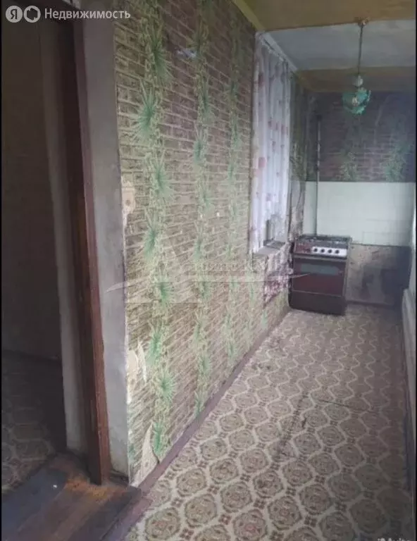 2-комнатная квартира: Кисловодск, Седлогорская улица, 70 (43 м) - Фото 2