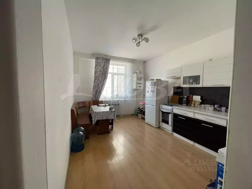 2-к кв. Дагестан, Дербент ул. Владимира Ленина, 26 (66.3 м) - Фото 1