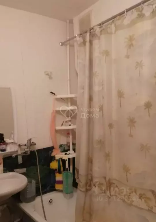 3-к кв. Волгоградская область, Волгоград ул. Маршала Василевского, 2 ... - Фото 1