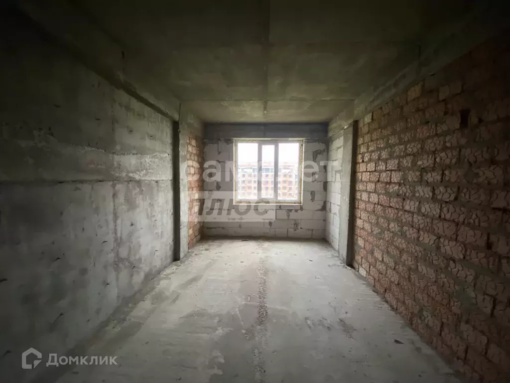 Продаётся 2-к квартира, 66.9 м - Фото 1