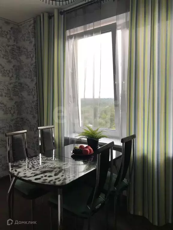 Продаётся 1-к квартира, 40 м - Фото 0