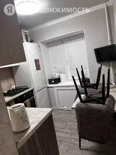 3-комнатная квартира: Орск, микрорайон Новый город, проспект Ленина, ... - Фото 1