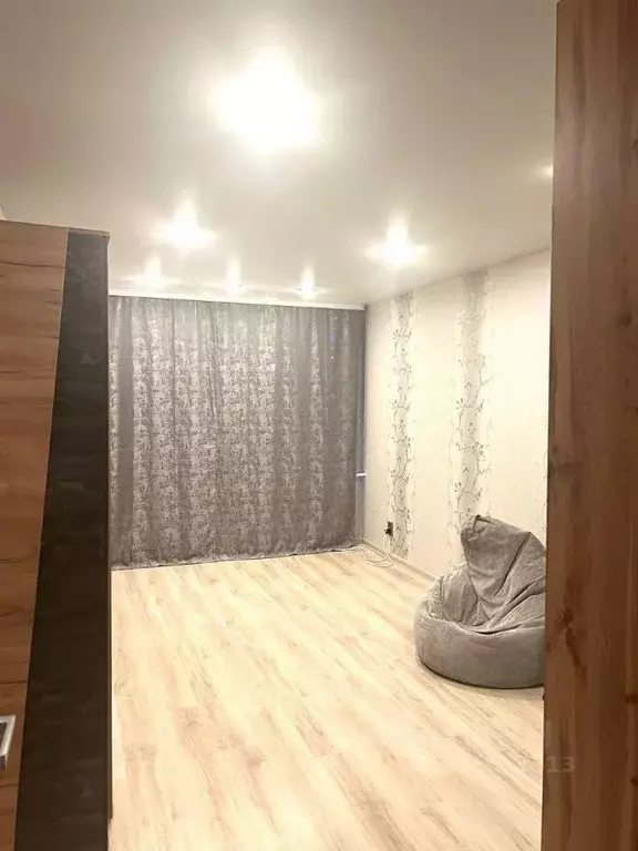 2-к кв. Свердловская область, Белоярский пгт ул. Юбилейная, 5 (47.0 м) - Фото 2