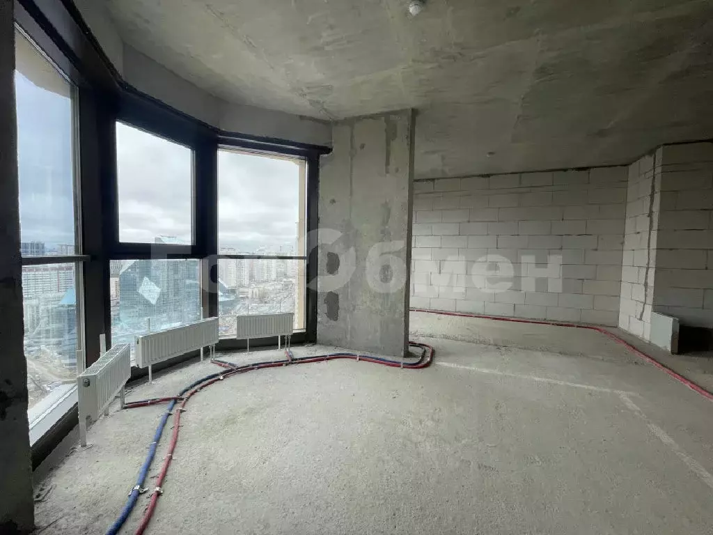 Продается 2-комнатная квартира - Фото 0