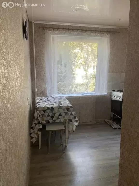 2-комнатная квартира: Калининград, Коммунистическая улица, 58Б (45.6 ... - Фото 2