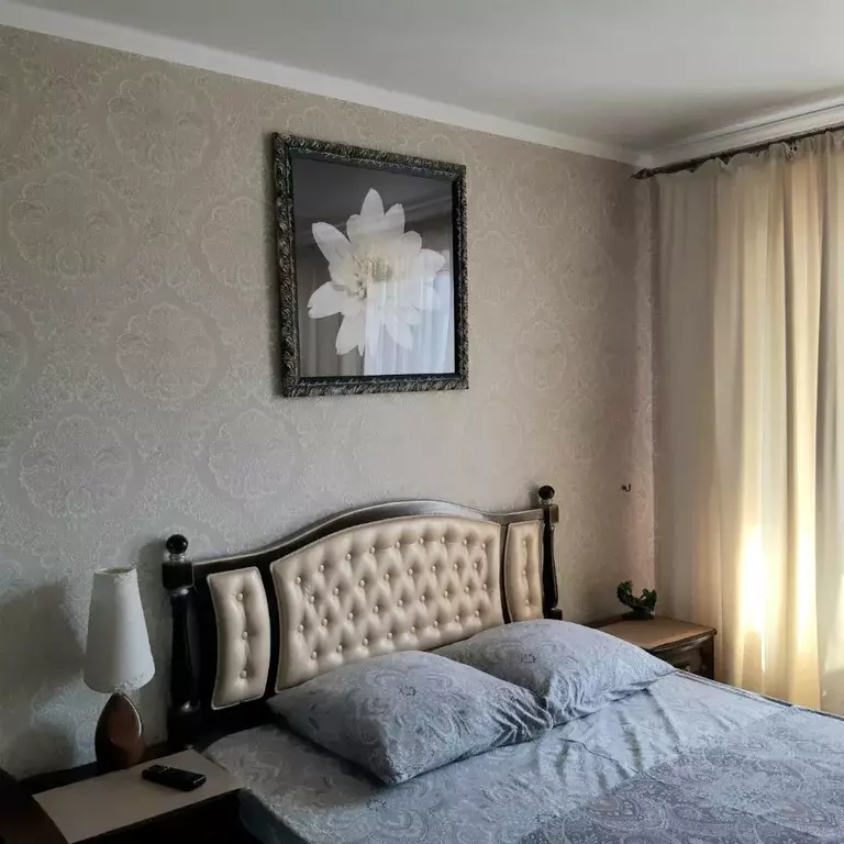 1-к кв. Курская область, Курск ул. Челюскинцев, 3 (36.0 м) - Фото 2