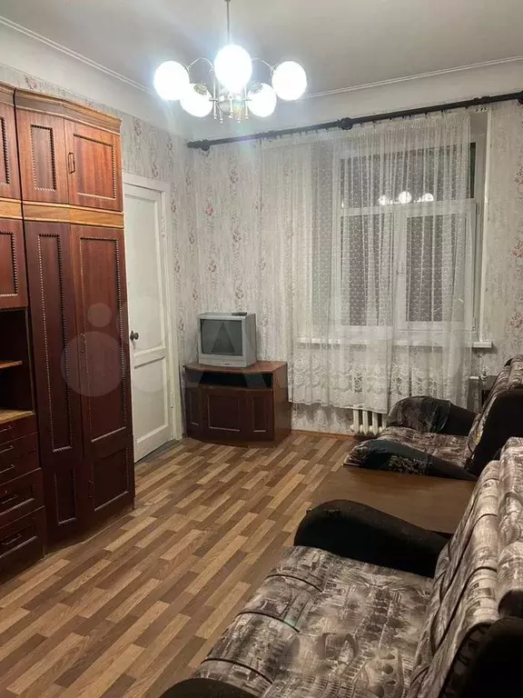 2-к. квартира, 75 м, 3/3 эт. - Фото 0