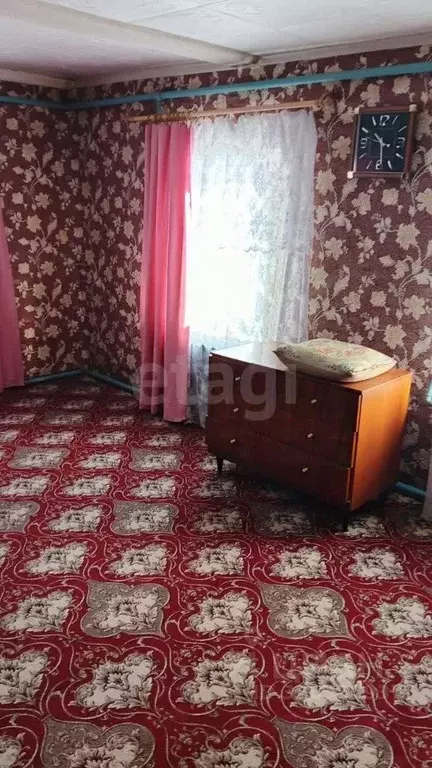 Дом в Псковская область, Остров Народная ул., 16 (74 м) - Фото 2