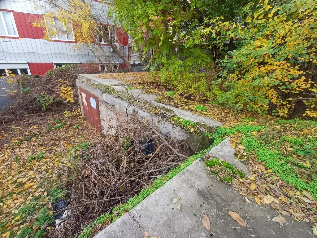 Участок в Ростовская область, Ростов-на-Дону ул. Малиновского, 58 (3.0 ... - Фото 2