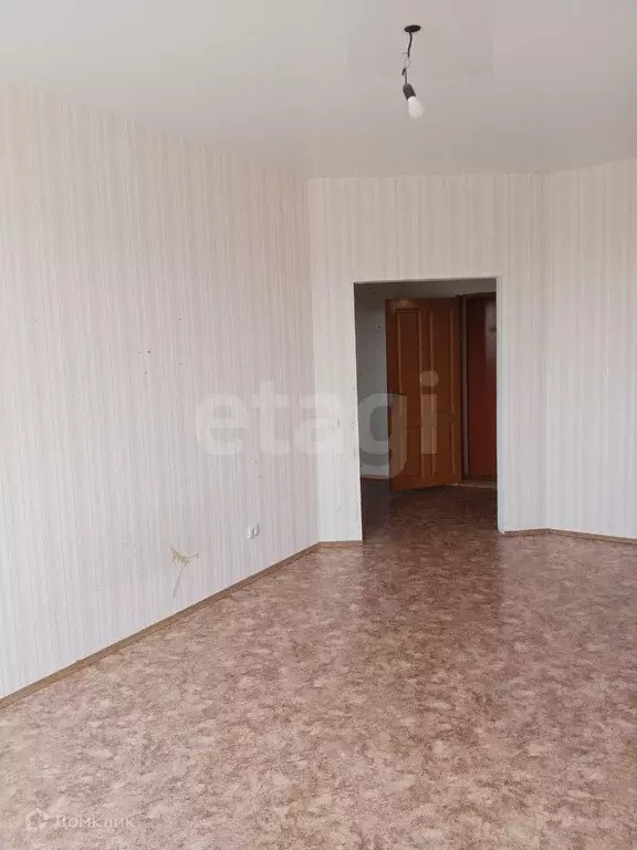 Продаётся 1-к квартира, 43 м - Фото 0