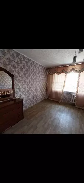 Комната 13,5 м в 1-к., 4/5 эт. - Фото 0
