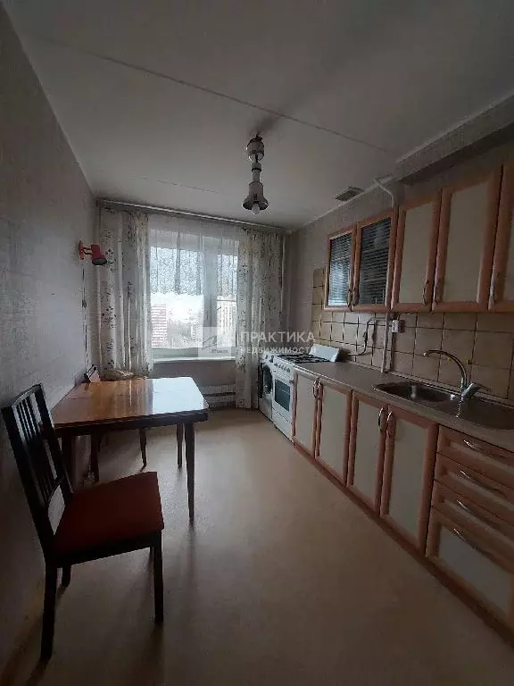 Продается 2-комнатная квартира - Фото 2