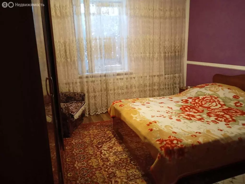 Дом в Эльхотово, Комсомольская улица, 94 (237 м) - Фото 2