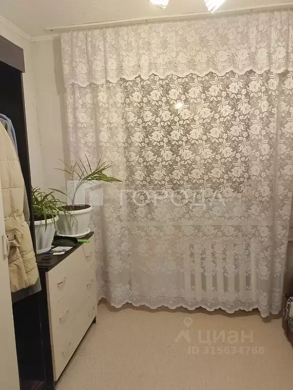 Студия Томская область, Томск Заозерный пер., 16/1 (12.0 м) - Фото 1