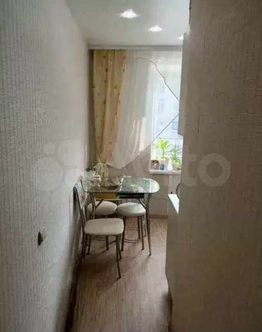 2-к. квартира, 41,1 м, 2/5 эт. - Фото 1