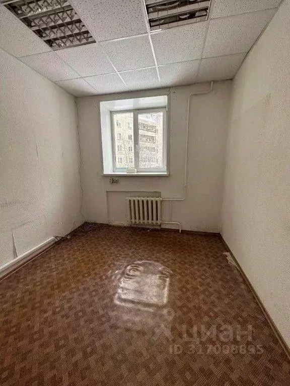 Помещение свободного назначения в Владимирская область, ... - Фото 1