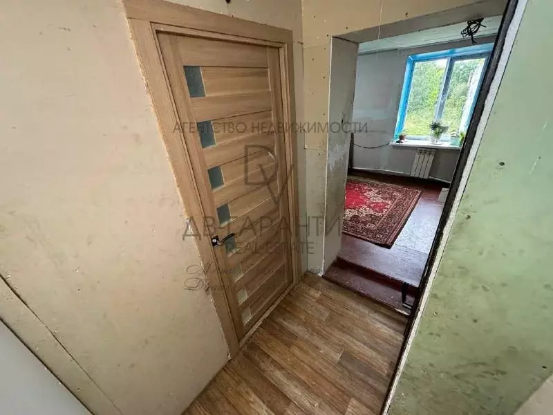 Коттедж, 43.6 м - Фото 2