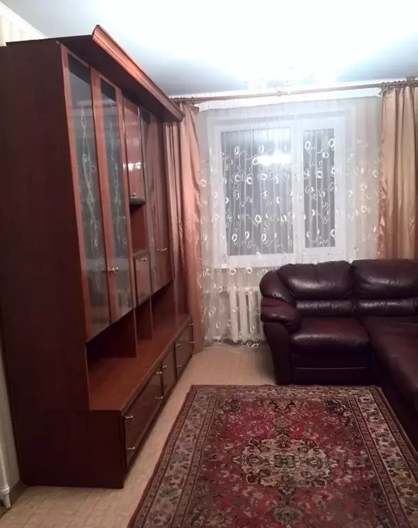 2-к кв. Рязанская область, Рязань ул. Есенина, 110 (60.0 м) - Фото 0