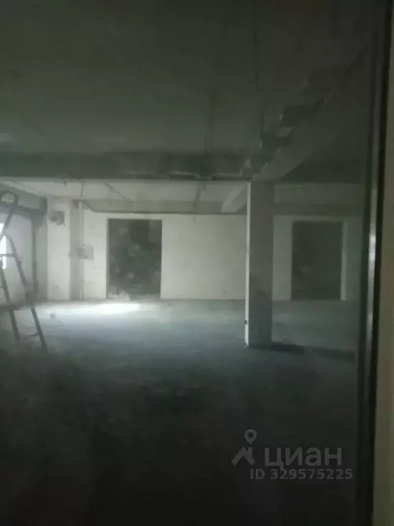 Помещение свободного назначения в Ставропольский край, Пятигорск ... - Фото 2