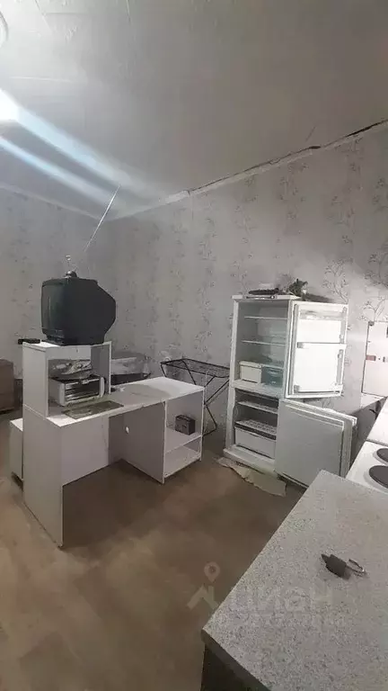 Студия Белгородская область, Белгород Владимирский пер., 1А (36.0 м) - Фото 1