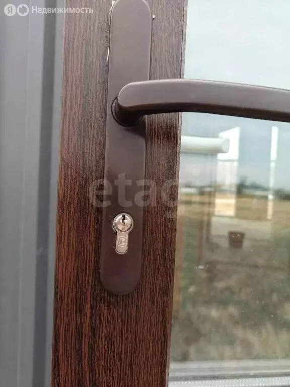 Дом в Мичурино, Полевая улица (87 м) - Фото 2