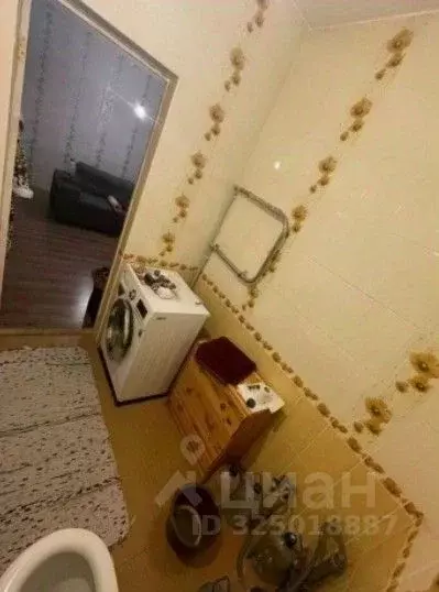 2-к кв. Белгородская область, Белгород Донецкая ул., 83в (55.0 м) - Фото 2