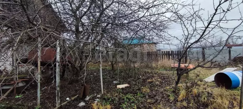 Участок в Марий Эл, Медведевский район, Кундышское с/пос, пос. Сурок ... - Фото 1