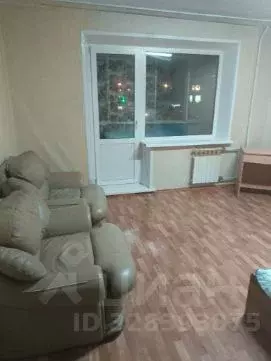 2-к кв. Хакасия, Абакан ул. Некрасова, 1 (42.0 м) - Фото 2