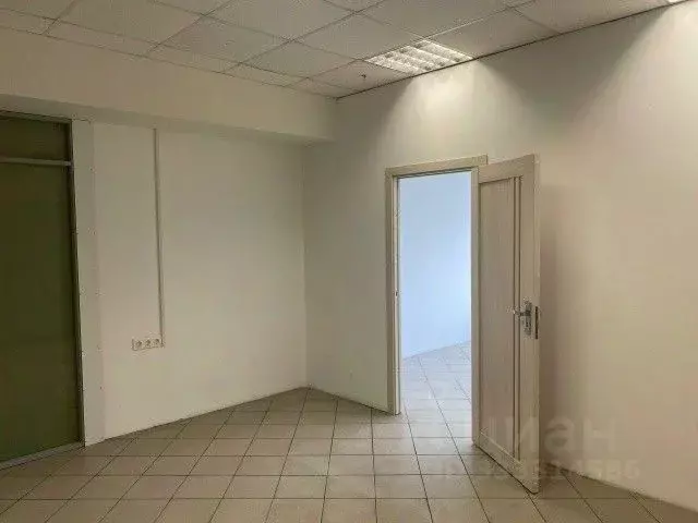 Офис в Москва Ленинский просп., 54 (39 м) - Фото 2