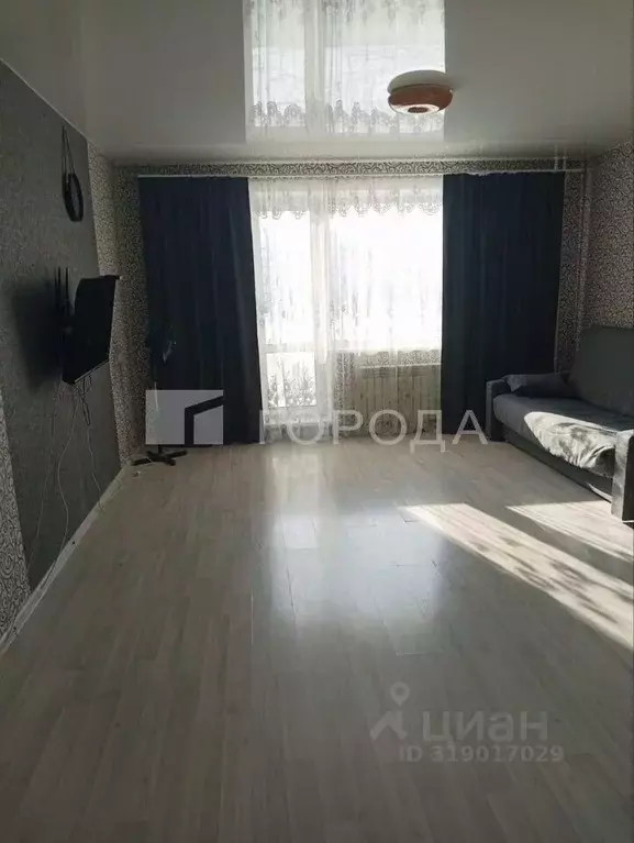 Студия Новосибирская область, Новосибирск ул. Виктора Шевелева, 24 ... - Фото 0