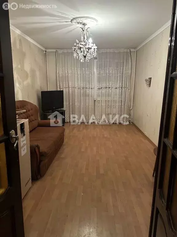 3-комнатная квартира: Москва, улица Академика Анохина, 38к4 (74 м) - Фото 0