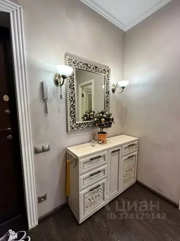 2-к кв. Камчатский край, Петропавловск-Камчатский ул. Топоркова, 8/5 ... - Фото 2