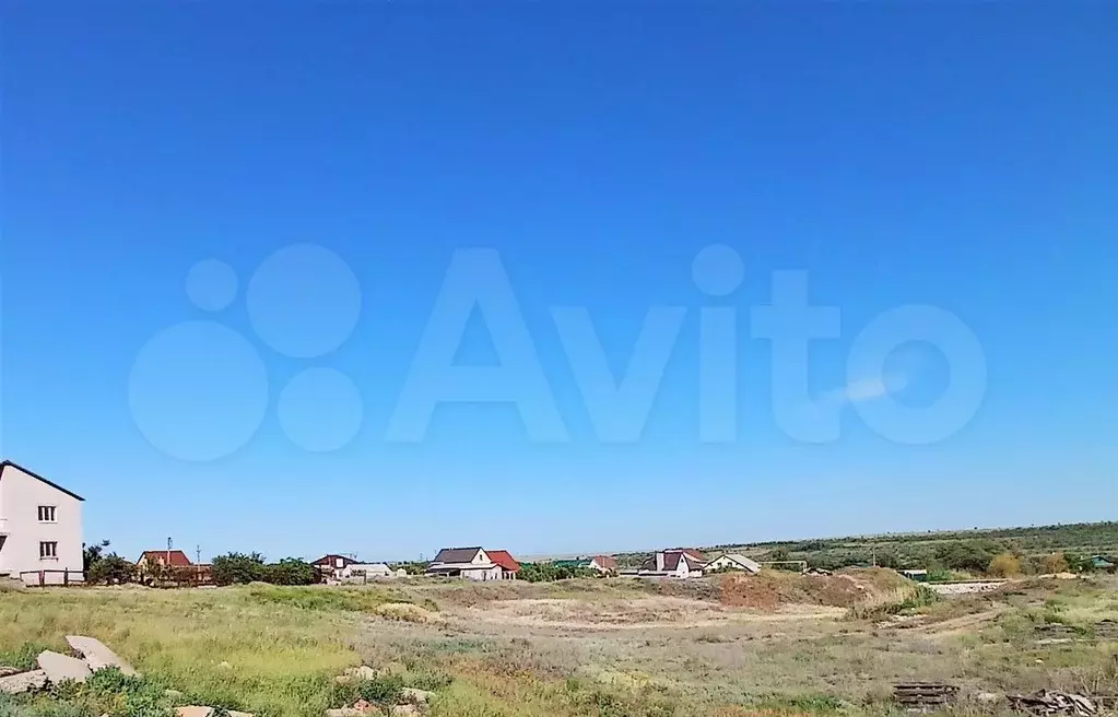 Участок 15 сот. (ИЖС) - Фото 0