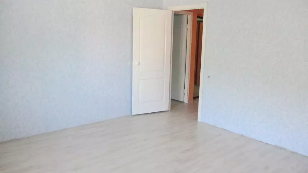 Продаётся 2-к квартира, 56 м - Фото 1